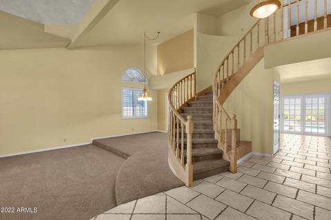 2847 E Mallory St, Mesa, AZ 85213 photo 4