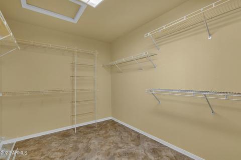 2847 E Mallory St, Mesa, AZ 85213 photo 28