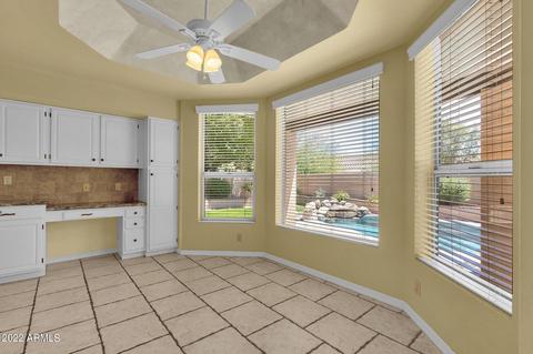 2847 E Mallory St, Mesa, AZ 85213 photo 11