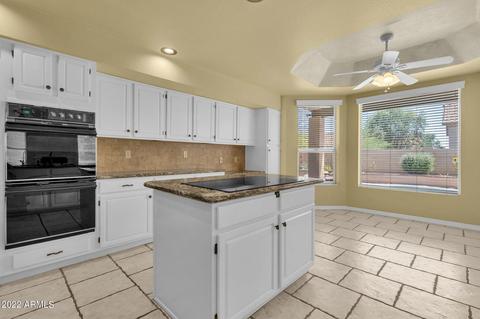 2847 E Mallory St, Mesa, AZ 85213 photo 10