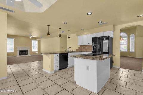 2847 E Mallory St, Mesa, AZ 85213 photo 9