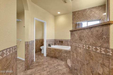 2847 E Mallory St, Mesa, AZ 85213 photo 26