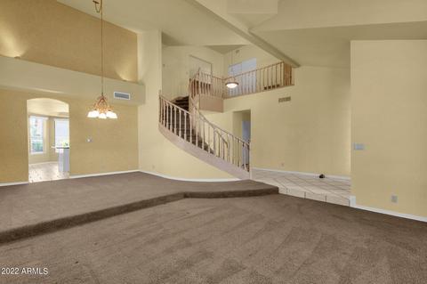 2847 E Mallory St, Mesa, AZ 85213 photo 6