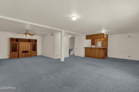 2847 E Mallory St, Mesa, AZ 85213 photo 38