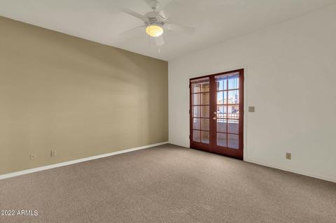 2847 E Mallory St, Mesa, AZ 85213 photo 34