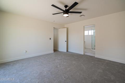 137 E Juniper St, Mesa, AZ 85201 photo 19
