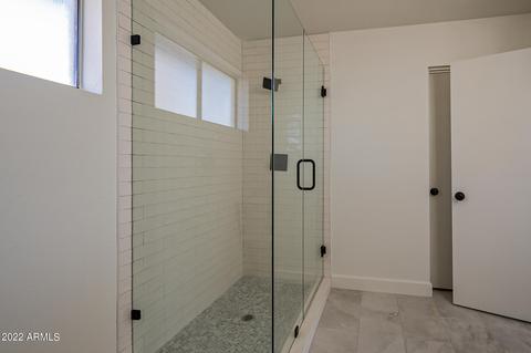 137 E Juniper St, Mesa, AZ 85201 photo 22