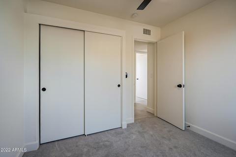 137 E Juniper St, Mesa, AZ 85201 photo 16
