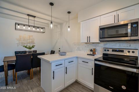 137 E Juniper St, Mesa, AZ 85201 photo 10
