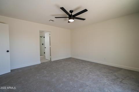 137 E Juniper St, Mesa, AZ 85201 photo 18