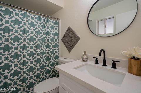 137 E Juniper St, Mesa, AZ 85201 photo 26