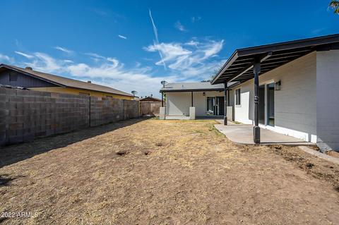 137 E Juniper St, Mesa, AZ 85201 photo 32