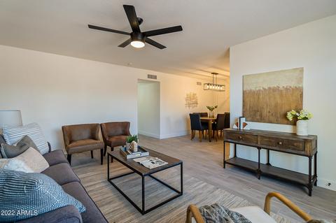 137 E Juniper St, Mesa, AZ 85201 photo 4