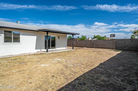 137 E Juniper St, Mesa, AZ 85201 photo 30