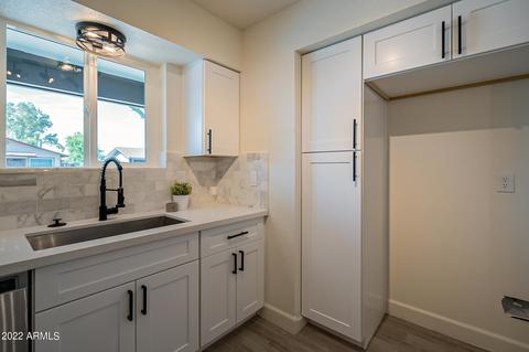 137 E Juniper St, Mesa, AZ 85201 photo 12