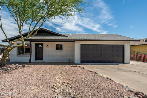 137 E Juniper St, Mesa, AZ 85201 photo 2