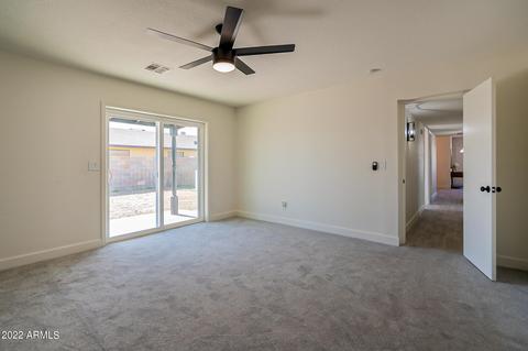 137 E Juniper St, Mesa, AZ 85201 photo 20