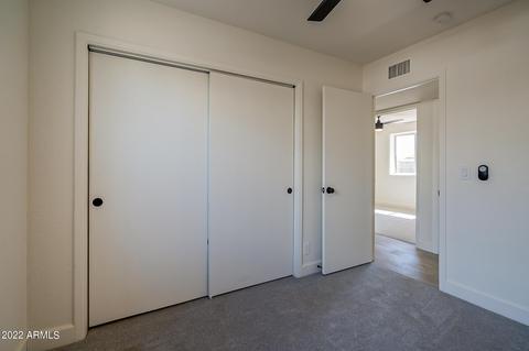 137 E Juniper St, Mesa, AZ 85201 photo 14