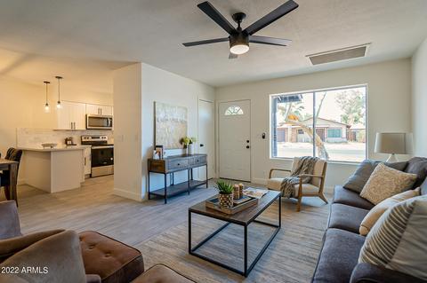 137 E Juniper St, Mesa, AZ 85201 photo 5