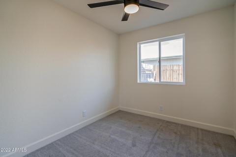 137 E Juniper St, Mesa, AZ 85201 photo 13