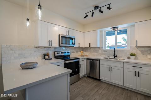 137 E Juniper St, Mesa, AZ 85201 photo 9