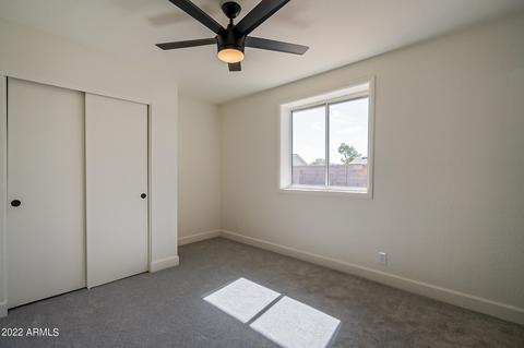 137 E Juniper St, Mesa, AZ 85201 photo 24