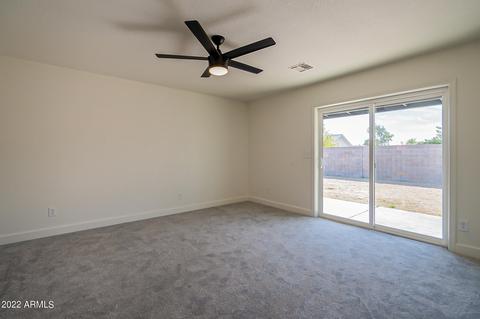 137 E Juniper St, Mesa, AZ 85201 photo 17
