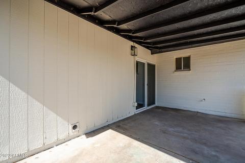 137 E Juniper St, Mesa, AZ 85201 photo 29