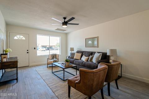 137 E Juniper St, Mesa, AZ 85201 photo 6
