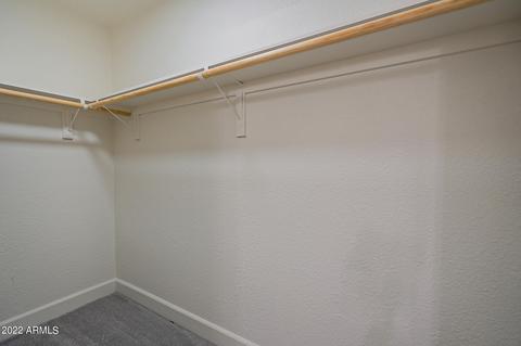 137 E Juniper St, Mesa, AZ 85201 photo 23