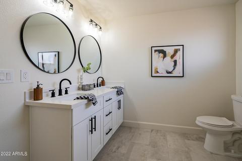 137 E Juniper St, Mesa, AZ 85201 photo 21