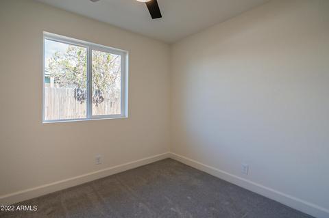 137 E Juniper St, Mesa, AZ 85201 photo 15