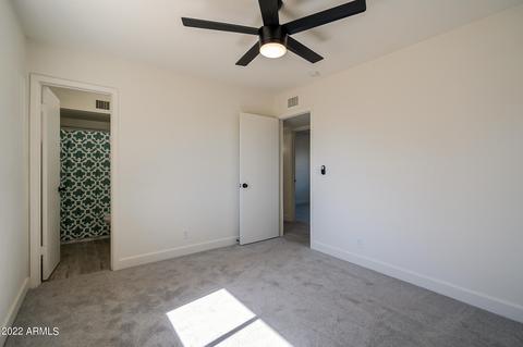 137 E Juniper St, Mesa, AZ 85201 photo 25