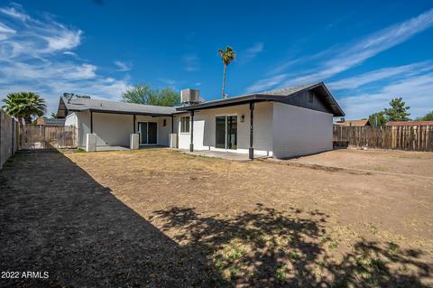 137 E Juniper St, Mesa, AZ 85201 photo 31