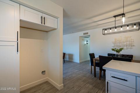 137 E Juniper St, Mesa, AZ 85201 photo 11