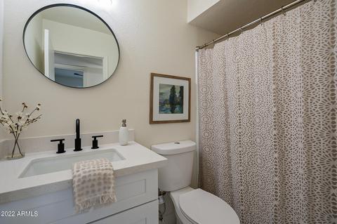 137 E Juniper St, Mesa, AZ 85201 photo 27