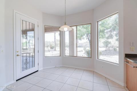 4604 E Apricot Ln, Gilbert, AZ 85298 photo 14