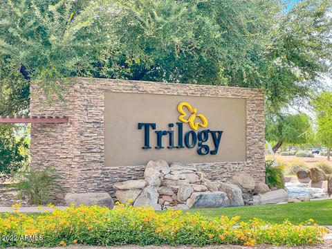 4604 E Apricot Ln, Gilbert, AZ 85298 photo 44