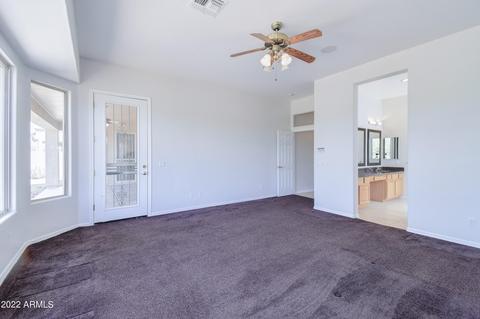 4604 E Apricot Ln, Gilbert, AZ 85298 photo 16