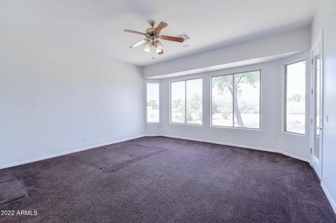 4604 E Apricot Ln, Gilbert, AZ 85298 photo 15