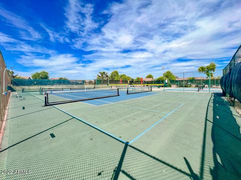 4604 E Apricot Ln, Gilbert, AZ 85298 photo 39