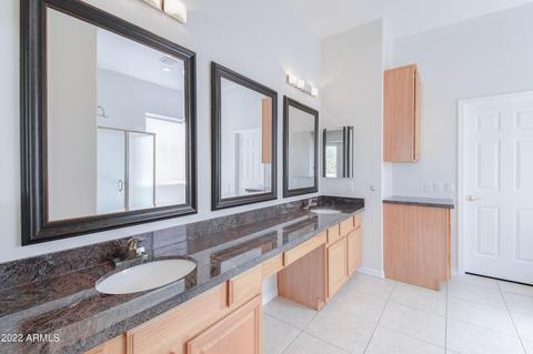 4604 E Apricot Ln, Gilbert, AZ 85298 photo 17