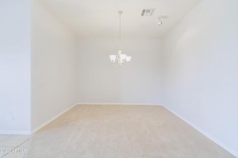 4604 E Apricot Ln, Gilbert, AZ 85298 photo 23