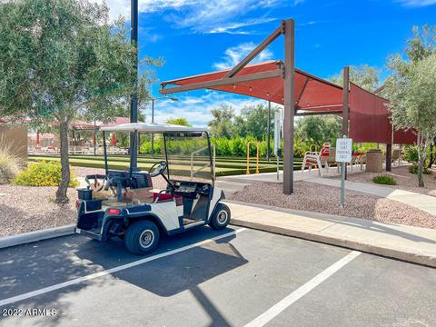 4604 E Apricot Ln, Gilbert, AZ 85298 photo 40