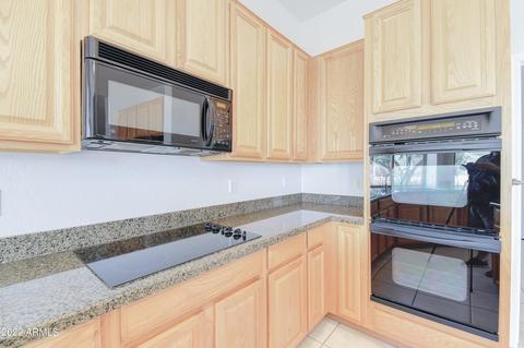 4604 E Apricot Ln, Gilbert, AZ 85298 photo 13