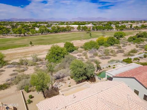 4604 E Apricot Ln, Gilbert, AZ 85298 photo 34