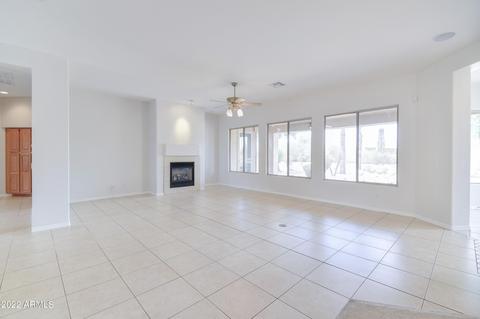 4604 E Apricot Ln, Gilbert, AZ 85298 photo 8