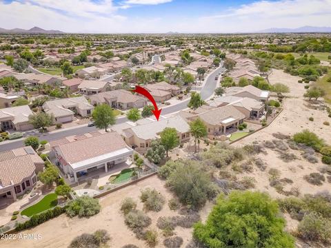 4604 E Apricot Ln, Gilbert, AZ 85298 photo 3