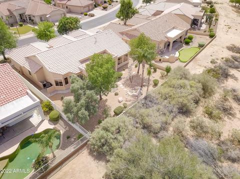 4604 E Apricot Ln, Gilbert, AZ 85298 photo 35