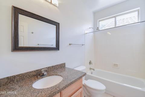 4604 E Apricot Ln, Gilbert, AZ 85298 photo 20